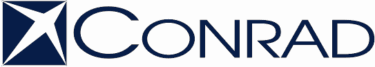 The Conrad Company